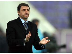 Shota Kötü Gidişata Çare Atıyor