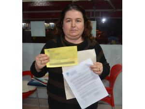 Sahte Doktorun Hastalarının 170 Bin Tl’sini Dolandırdığı İddiası