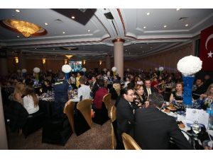 Fener Kayseri’den Milyonlarla Dönecek