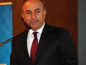 Mit’le Alakaları Yok !