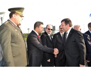 Kalkınma Bakanı Yılmaz, 10’uncu 5 Yıllık Planı Anlattı