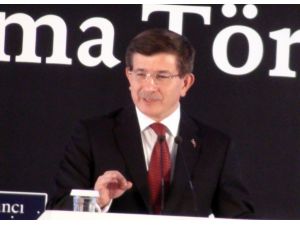 Davutoğlu’nun Koyduğu Plaket Yasağı İlk Kez Uygulandı