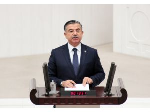 Bedelli Askerlik İçin 20 Bin 678 Başvuru Yapıldı