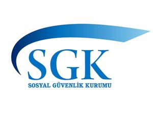 SGK Müdürlüğüne Ait Hizmet Binası İnşaatı Devam Ediyor