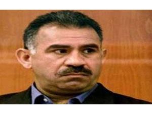 ’’Müzakereler İçin Bir Engel Yok’’