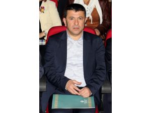 Eskişehir’de ‘Kalemi Kırılan Gazeteciler’ Paneli