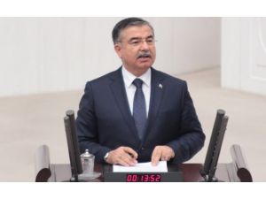 ’’2 F-35 Siparişi Verildi’’