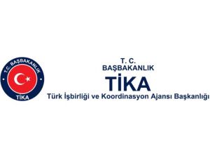 ’’Almanya’da 3 Türk Ajanlıktan Tutuklandı’’ Haberi Yalanlandı