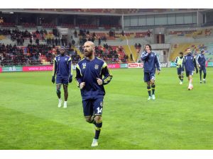 Spor Toto Süper Lig