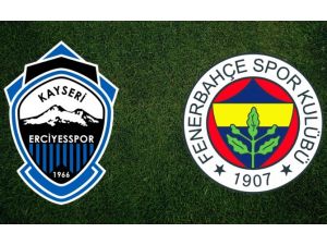 İlk Yarıda Beraberlik