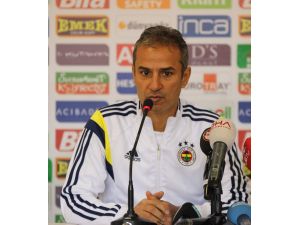 Fenerbahçe 3 Puanı Son Dakikada Aldı