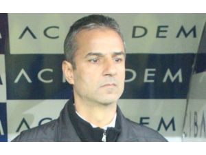 ’’Hakem Verdiyse Penaltıdır’’