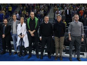 Euroleague