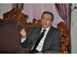 ’İsrail Aldı’ İddiasını Yalanladı