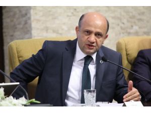 Kriptolu Telefonları Üretecek Kurumu Açıkladı