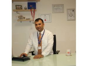 Büyük Memenin Derdi De Büyük