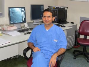 Stent Sonrası 6 Ay Çok Önemli