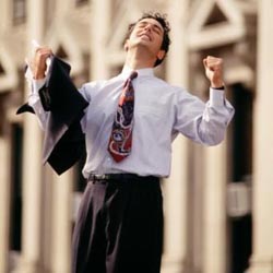 İş bulmanın altı basit yolu...