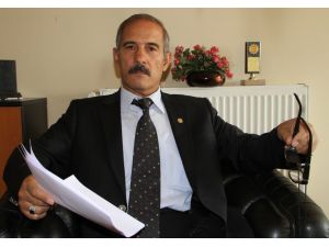 Ermeni Diasporasının 2015 Planı