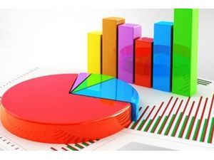 İşte Son Seçim Anketi