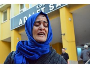 11 Yıllık Adalet Mücadelesi