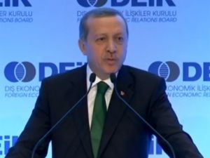 “Dönemin Başbakanı Diyenler Şimdi...