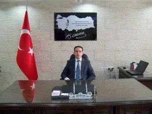 Licede Tmsf Tarafından El Konulan Fabrikalar Açılıyor