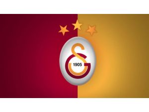 G.saray Bir Dünya Markası