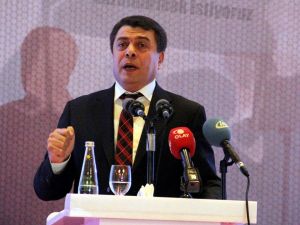 Türk Metal’den İşçi Çocukları İçin Üniversite