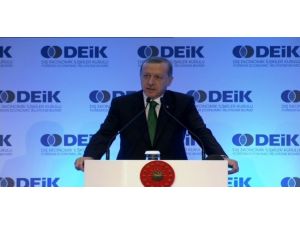 Haşhaşileri Kısa Süre Sonra Kimse Hatırlamayacak