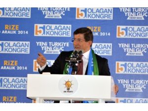 Kılıçdaroğlu’na Şişli Göndermesi