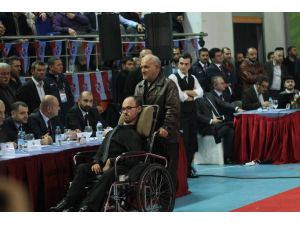 Trabzonspor’un 69. Olağan Genel Kurulu’nda Kavga Bitmiyor