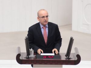 Son 10 Yılda Şarap Üretimi De Tüketimi De Yüzde 100’ün Üzerinde Arttı