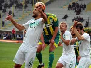 Ptt 1. Lig