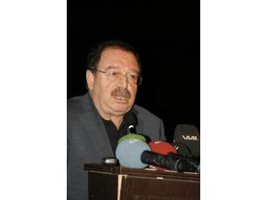 Dicle, 17 Aralıkta Öcalan İle Yapılan Görüşmeleri Değerlendirdi