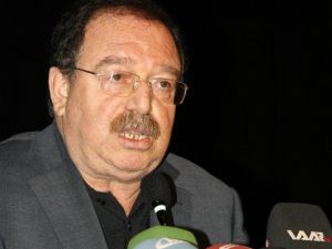 Öcalan’la Ne Konuşuldu ?