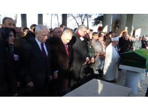 Demirel’in Acı Günü