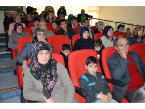 Manisa Barosu, Madenci Ailelerini, Davaların Seyrine İlişkin Aydınlattı