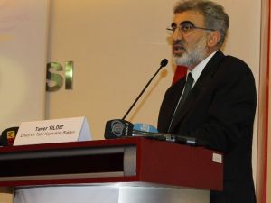 Türkiye’de 28 Ab Ülkesinden Daha Ucuz