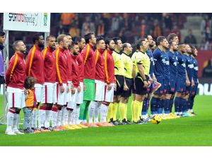 Spor Toto Süper Lig
