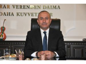 Bakan’dan Gülen Yorumu: Gereği Yapılır