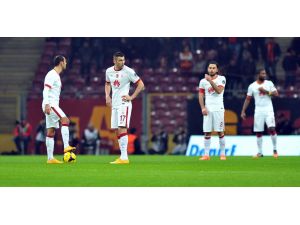 Spor Toto Süper Lig