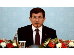 Anne-babalara Seslendi