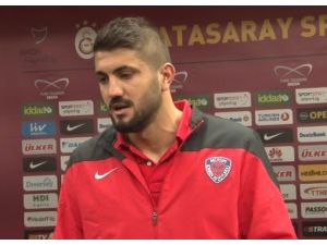 Burak Her Zamanki Gibi...