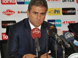 Hamzaoğlu’ndan Devre Arası Operasyonu
