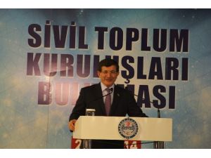 Ülkemiz Ateş Çemberinin İçinde