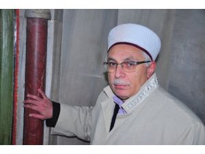 429 Yıllık Teknoloji