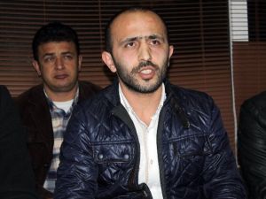 Eski Bağımlıların Öncülüğünde Uyuşturucu Savaşı