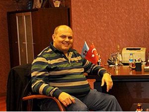 Tahir Kıran Suskunluğunu Bozdu