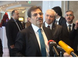 Türkiye Aslanca Konuşuyor